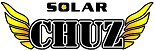 Solar Chuz logo