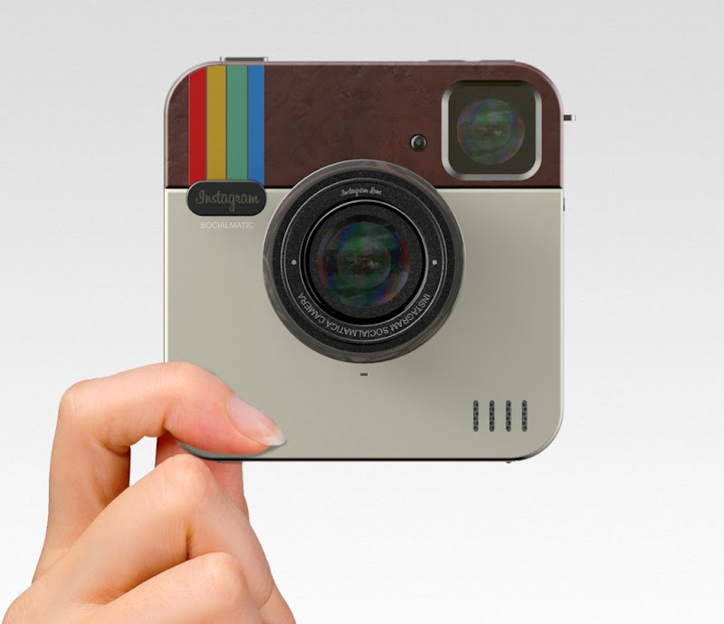 https://lh4.googleusercontent.com/-mrIRi00nLRE/UTRrdNJeP0I/AAAAAAAADdg/FhCptbb0xvU/s800/Instagram-Socialmatic-Camera-1.jpg