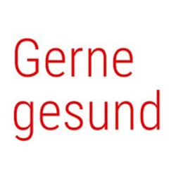 Eschendorf Apotheke logo