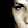 Vladimir Fedorovich Vladimir Fedorovich's profile photo