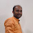 Sandeep Reddy avatar image