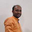 Sandeep Reddy's user avatar