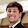 Robert Skelton Robert Skelton's profile photo