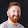 Alex Perryman Alex Perryman's profile photo