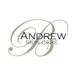 Bandrewskincare - logo