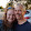 James Miller James Miller's profile photo