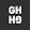 GAMEHOLDER GAMEHOLDER's profile photo