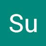 Su Surma
