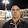 Igor Parente Igor Parente's profile photo