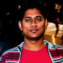 Avijit Das's user avatar