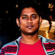 Avijit Das's user avatar