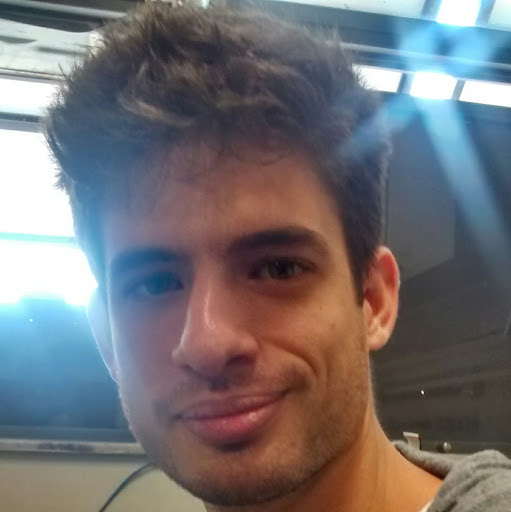 tiago211287