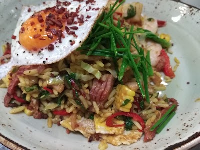 Photos of Phillip Island RSL Sub Branch - Lone Pine Bistro