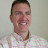 Jay Hollinger avatar image
