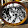 Eddie Lopez Eddie Lopez's profile photo