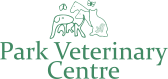 Park Veterinary Centre logo