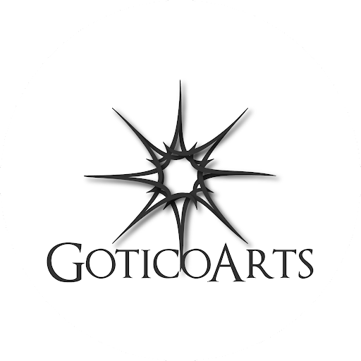Francisco “Goticoarts” Giordano