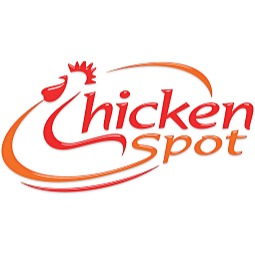 Chicken Spot GmbH logo