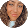 Whitney Jenner Whitney Jenner