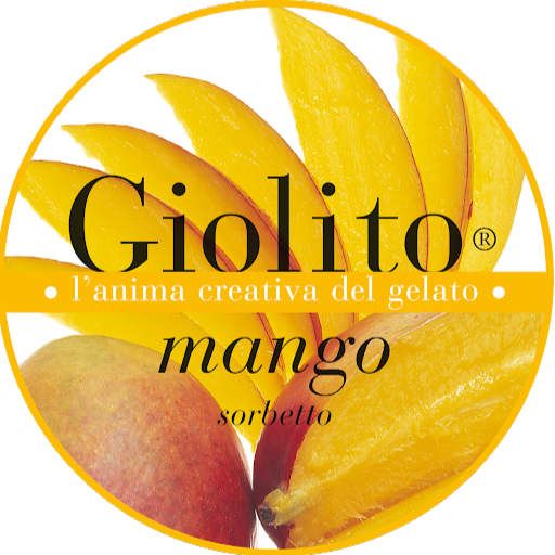 Giolito AG logo