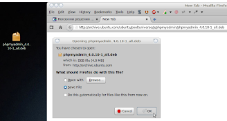 Screenshot.png