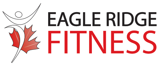 Eagle Ridge Fitness Port Moody