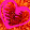 Marian Mohamed Marian Mohamed's profile photo