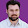 Jason Benjamin Jason Benjamin's profile photo