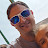 Jas tow avatar image