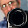 Григорий -- Григорий --'s profile photo