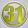 Rocky31 Rocky31's profile photo