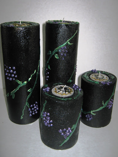 Vrijwilligsters Zonnebloem 043.jpg