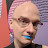 Nate Lawrence avatar image