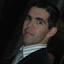 Pedro Mendes's user avatar