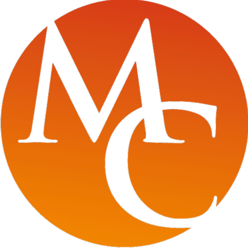 myCustom.ch logo