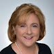 Toni Hayes, Coldwell Banker One