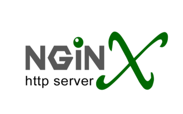 Nginx su Ubuntu
