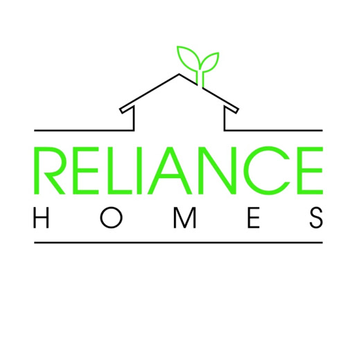 Reliance Homes Inc