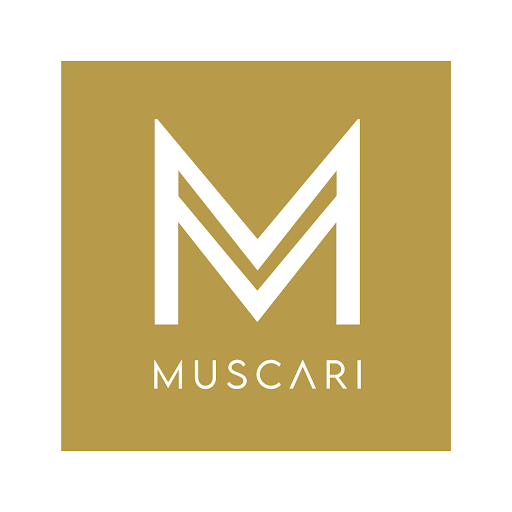 Muscari logo