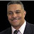Darryl Conliffe avatar image