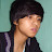 Demosin Keisham avatar image