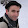 Aessent Technology Ltd Aessent Technology Ltd's profile photo