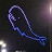 Sav Chhemz avatar image