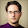 Brian Matis Brian Matis's profile photo