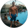 daniel cobas
