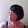 Toyas Tales Toyas Tales's profile photo