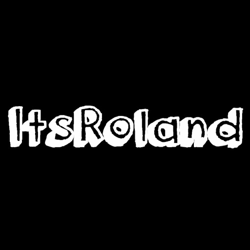 ItsRoland