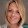 Audrey Boulanger Poissonnier Audrey Boulanger Poissonnier's profile photo