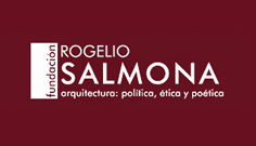 Fundacion Rogelio Salmona