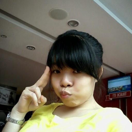 nguyen nhung